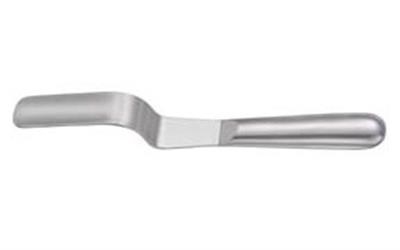 LANDAU Vaginal Specula 100 x 28mm